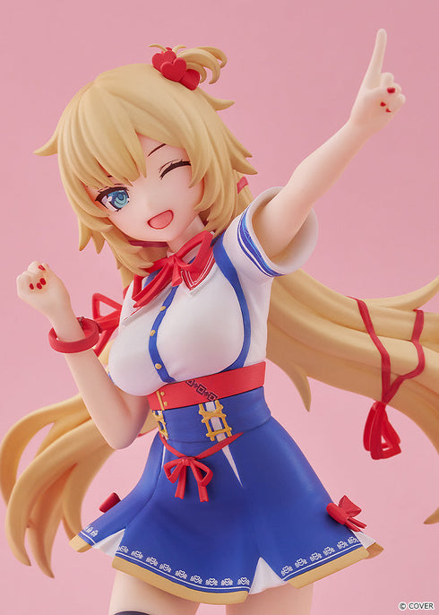 『ホロライブプロダクション』POP UP PARADE 赤井はあと